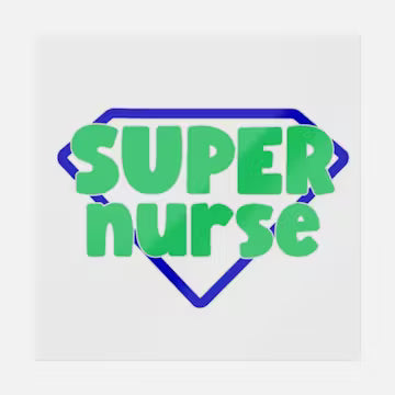 Nurse
