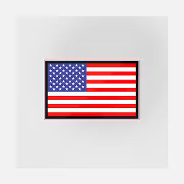 American Flag