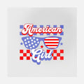 American Girl