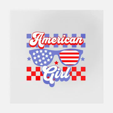 American Girl