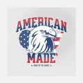 American Made