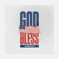 God Bless America