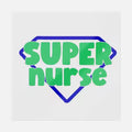 Super Nurse